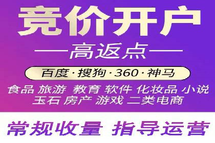 SEM托管案例分析：品牌如何快速崛起